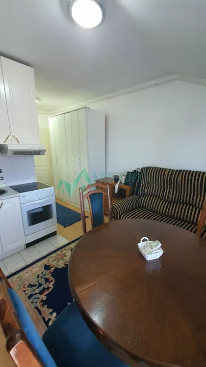 Podbara | 4zida.rs