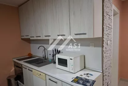 Preradovićeva | 4zida.rs
