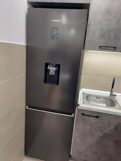 Bulevar Kralja Aleksandra | 4zida.rs