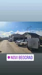 Garaža | 4zida