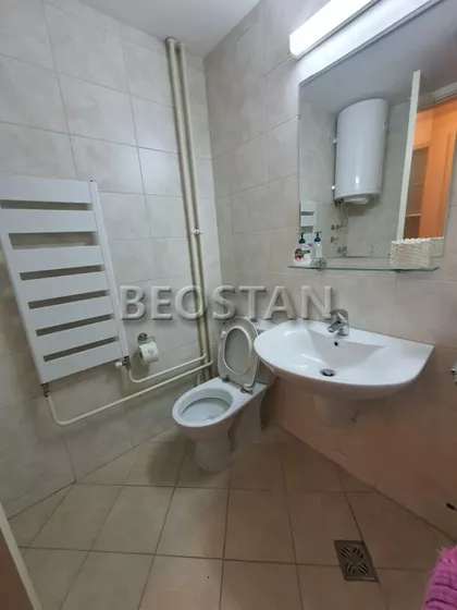 Đorđa Stanojevića | 4zida.rs