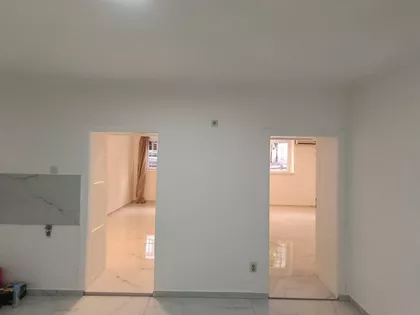 Koste Stojanovića 8 | 4zida.rs