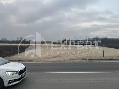 Matejevački put | 4zida.rs