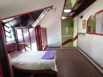 Teslino Naselje | 4zida.rs