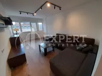 Niš, Gradske lokacije, Medijana, Čair | 4zida.rs | 4zida.rs