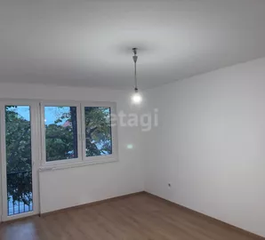 Gornji Grad, Zemun opština, Beograd, 2.0 stan | 4zida.rs