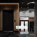 Novi Sad, Gradske lokacije, Telep | 4zida.rs | 4zida.rs