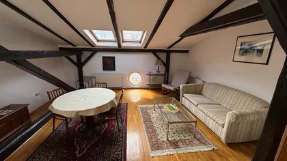 Mačvanska | 4zida.rs