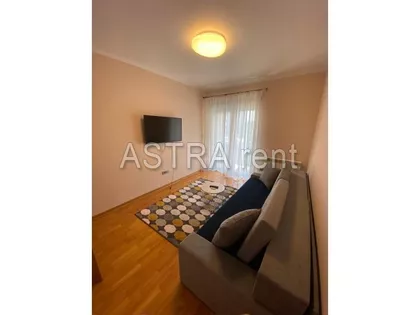 Cvetkova Pijaca | 4zida.rs