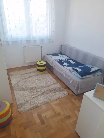 Veselina Masleše 40 | 4zida.rs