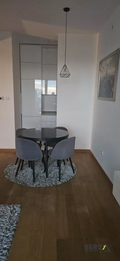 Bulevar Evrope | 4zida.rs