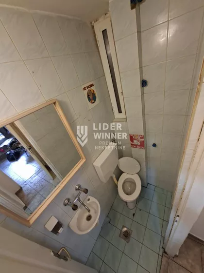 Žorža Klemansoa | 4zida.rs