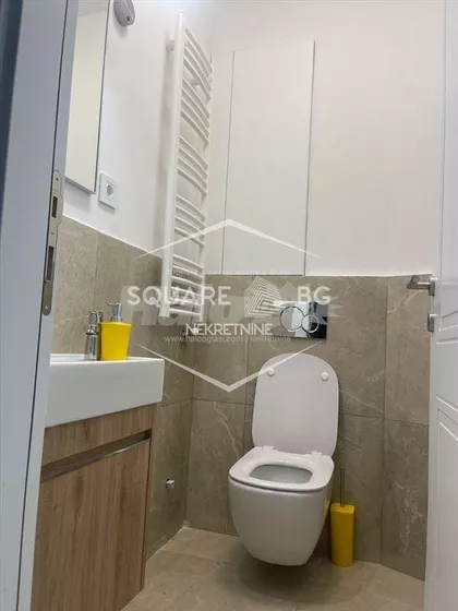 Vase Pelagića | 4zida.rs