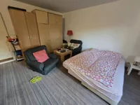 Beograd, Novi Beograd, Blok 1 - Fontana | 4zida.rs | 4zida.rs