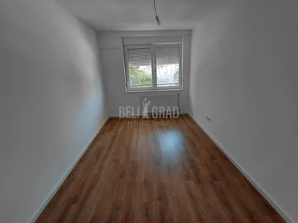 Brusnička | 4zida.rs