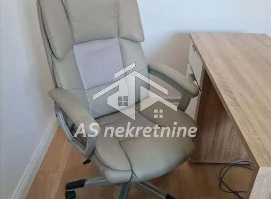Kancelarija | 4zida