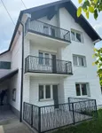 Vrnjačka Banja, Gradske lokacije | 4zida.rs | 4zida.rs