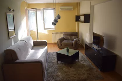 4. Kraljevački Bataljon | 4zida.rs
