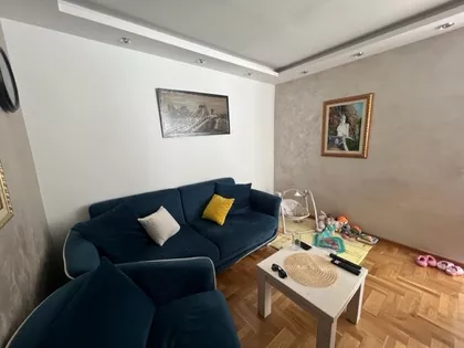 Bulevar Kneza Aleksandra Karađorđevića | 4zida.rs