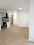 Beograd, Zemun opština, Centar | 4zida.rs | 4zida.rs