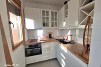 Zlatibor, Gradske lokacije | 4zida.rs | 4zida.rs