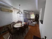 Novi Sad, Gradske lokacije, Telep, Bulevar Patrijarha Pavla (Somborski Bulevar) | 4zida.rs | 4zida.rs