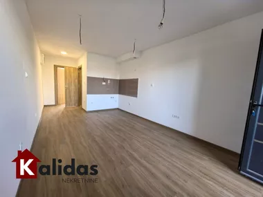 Mišeluk