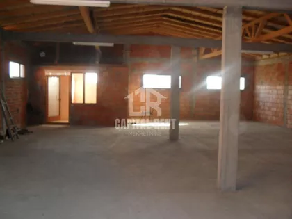 Bulevar Kralja Aleksandra | 4zida.rs