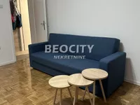Liman 1, Liman, Gradske lokacije, Novi Sad | 4zida.rs