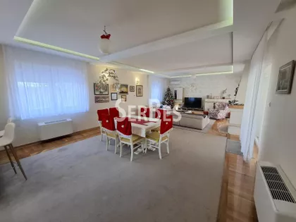 Tatarsko Brdo | 4zida.rs