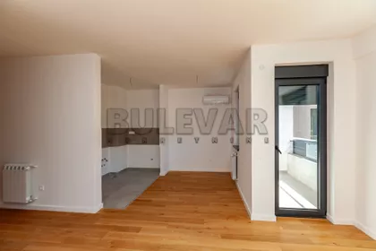 Stevana Sremca | 4zida.rs