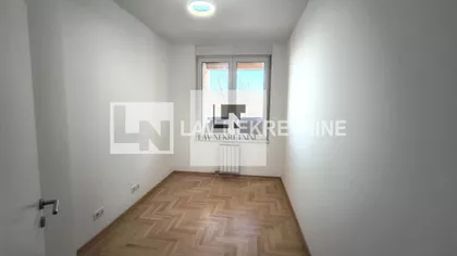 Stepa Stepanović | 4zida.rs