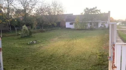 Mačvanski Pričinović | 4zida.rs