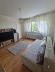 Železnička stanica, Banatić, Gradske lokacije, Novi Sad | 4zida.rs | 4zida.rs