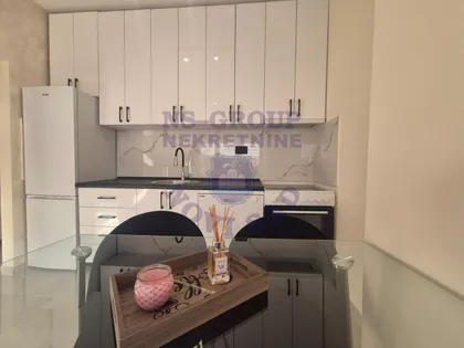 Železnička stanica | 4zida.rs