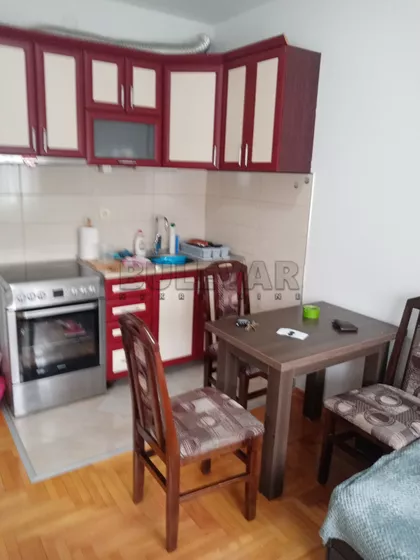 Dragoslava Srejovića | 4zida.rs