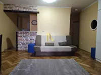 Grbavica, Gradske lokacije, Novi Sad | 4zida.rs | 4zida.rs