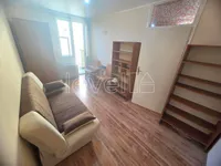 Grbavica, Gradske lokacije, Novi Sad | 4zida.rs | 4zida.rs