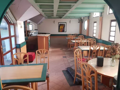 Kralja Petra I 2 | 4zida.rs