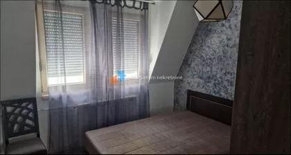 Crveni Krst Vračar | 4zida.rs