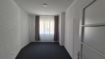 Loznica - Centar | 4zida.rs
