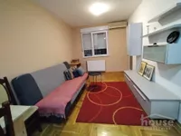 Novi Sad, Gradske lokacije, Detelinara, Nova Detelinara | 4zida.rs | 4zida.rs