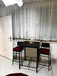 Kancelarija | 4zida