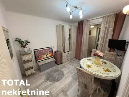 Sajmište | 4zida.rs