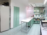Beograd, Novi Beograd, Blok 25 - Arena | 4zida.rs | 4zida.rs
