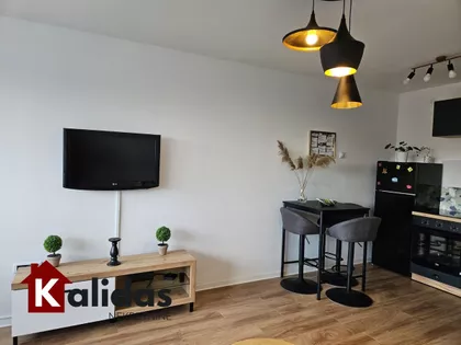 Bulevar Oslobođenja | 4zida.rs