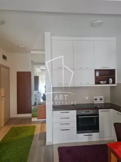 Admirala Vukovića | 4zida.rs