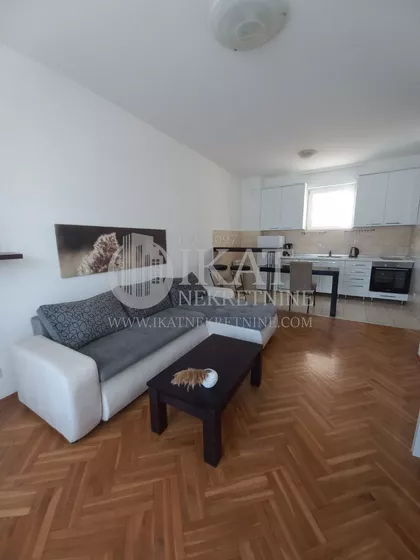 Kajmakčalanska | 4zida.rs