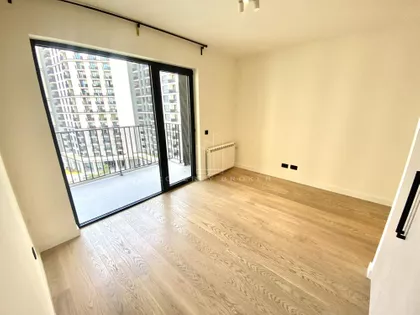 Bulevar Vudroa Vilsona | 4zida.rs