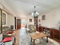 Beograd, Rakovica opština, Centar | 4zida.rs | 4zida.rs